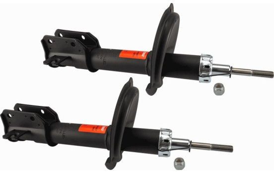 Shock Absorber TRW TWIN JGM159T, Image 2