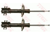Shock Absorber TRW TWIN JGM161T