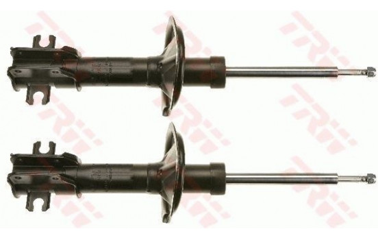 Shock Absorber TRW TWIN JGM161T