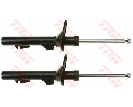 Shock Absorber TRW TWIN JGM172T