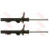 Shock Absorber TRW TWIN JGM172T