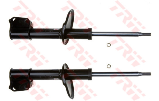 Shock Absorber TRW TWIN JGM178T