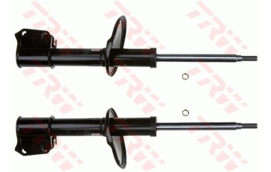 Shock Absorber TRW TWIN JGM178T, Image 2