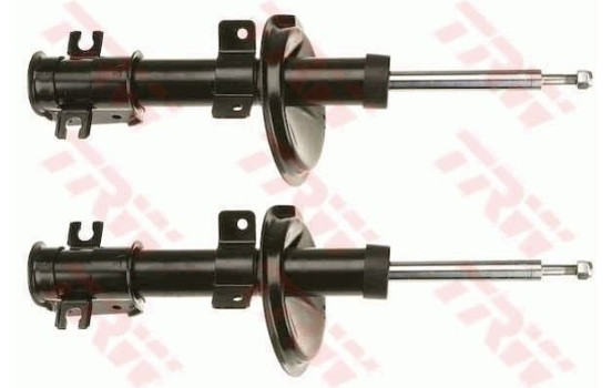 Shock Absorber TRW TWIN JGM200T, Image 2