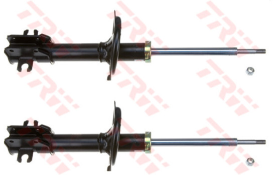 Shock Absorber TRW TWIN JGM203T