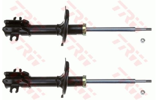 Shock Absorber TRW TWIN JGM203T, Image 2