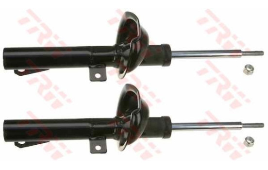 Shock Absorber TRW TWIN JGM205T