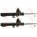 Shock Absorber TRW TWIN JGM205T, Thumbnail 2