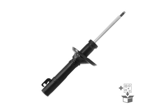 Shock Absorber TRW TWIN JGM209T