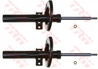 Shock Absorber TRW TWIN JGM211T