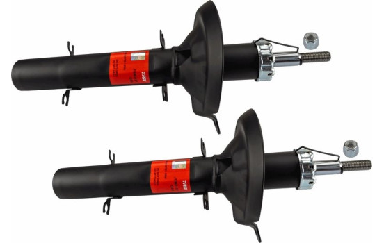 Shock Absorber TRW TWIN JGM215T, Image 2
