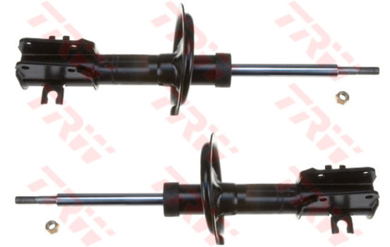 Shock Absorber TRW TWIN JGM230T