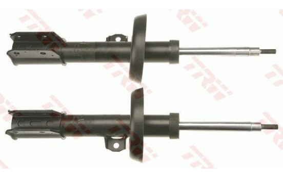 Shock Absorber TRW TWIN JGM2348T, Image 2
