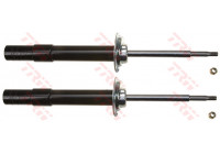 Shock Absorber TRW TWIN JGM239T