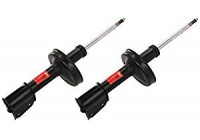 Shock Absorber TRW TWIN JGM242T