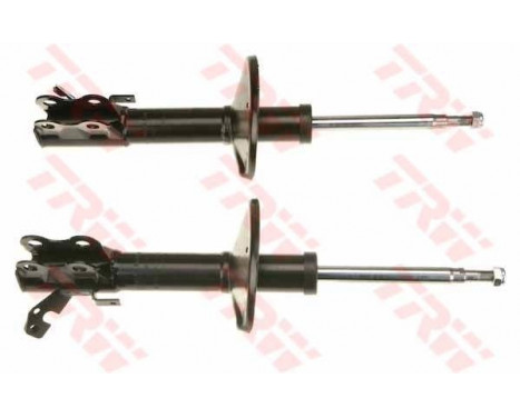 Shock Absorber TRW TWIN JGM2468T