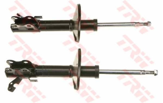 Shock Absorber TRW TWIN JGM2468T