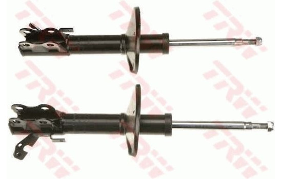 Shock Absorber TRW TWIN JGM2468T, Image 2