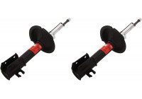 Shock Absorber TRW TWIN JGM266T