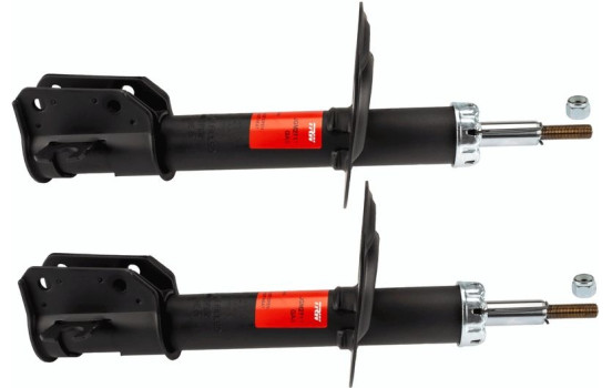 Shock Absorber TRW TWIN JGM271T, Image 2