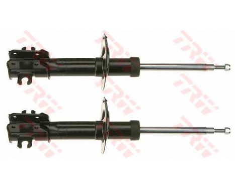 Shock Absorber TRW TWIN JGM272T