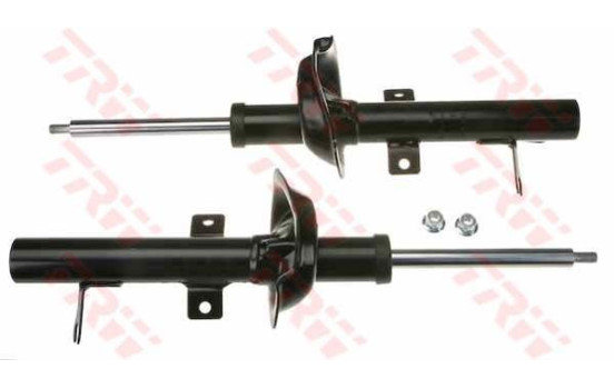 Shock Absorber TRW TWIN JGM2826T