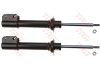 Shock Absorber TRW TWIN JGM289T