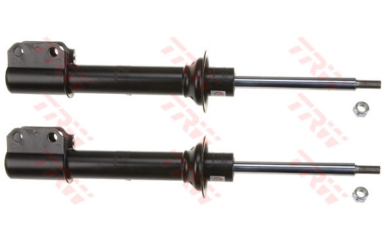 Shock Absorber TRW TWIN JGM289T