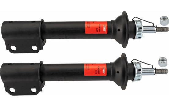 Shock Absorber TRW TWIN JGM289T, Image 2