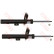 Shock Absorber TRW TWIN JGM3001T