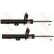 Shock Absorber TRW TWIN JGM3001T, Thumbnail 2