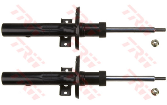 Shock Absorber TRW TWIN JGM307T
