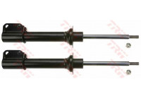 Shock Absorber TRW TWIN JGM308T