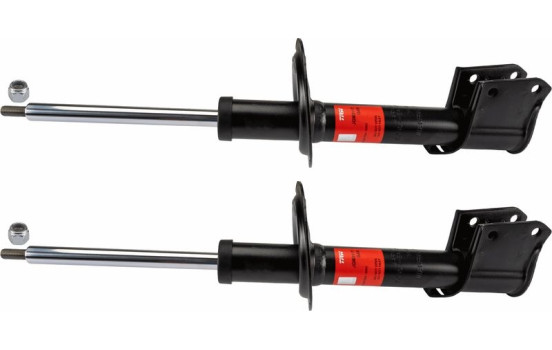 Shock Absorber TRW TWIN JGM311T, Image 2
