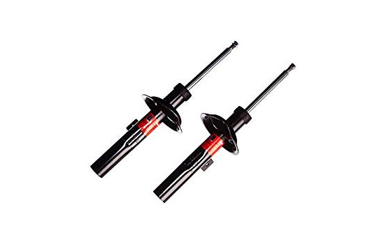 Shock Absorber TRW TWIN JGM3132T