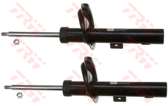 Shock Absorber TRW TWIN JGM3189T, Image 2