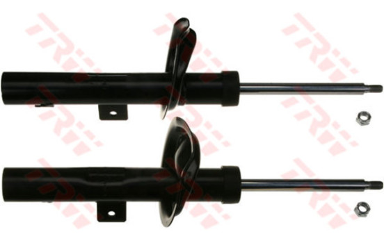 Shock Absorber TRW TWIN JGM3254T