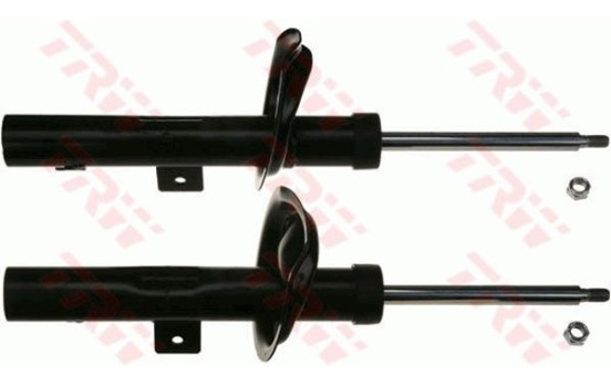 Shock Absorber TRW TWIN JGM3254T, Image 2