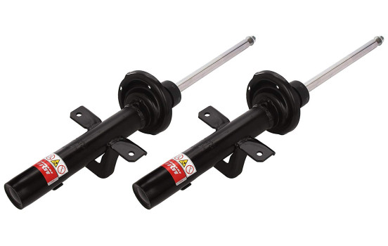 Shock Absorber TRW TWIN JGM342T