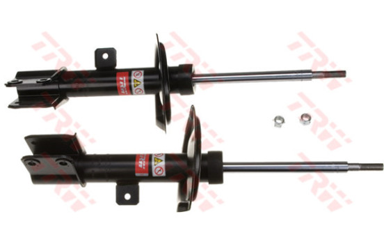Shock Absorber TRW TWIN JGM3434T