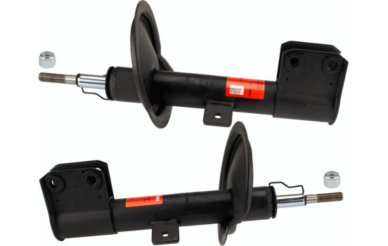 Shock Absorber TRW TWIN JGM3434T, Image 2