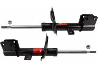 Shock Absorber TRW TWIN JGM3456T