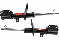 Shock Absorber TRW TWIN JGM3478T