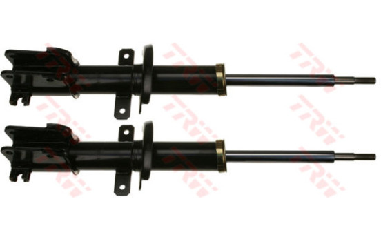 Shock Absorber TRW TWIN JGM351T