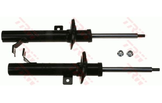 Shock Absorber TRW TWIN JGM3678T, Image 2