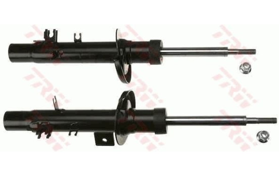 Shock Absorber TRW TWIN JGM3701T, Image 2