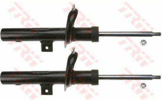 Shock Absorber TRW TWIN JGM3789T, Image 2