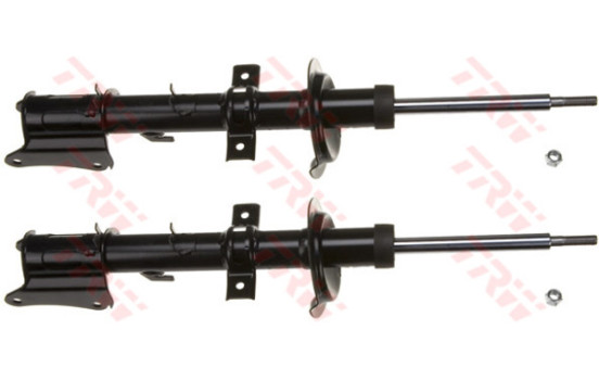 Shock Absorber TRW TWIN JGM392T, Image 2