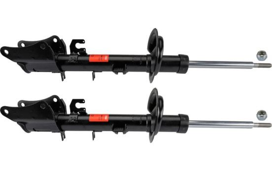 Shock Absorber TRW TWIN JGM392T