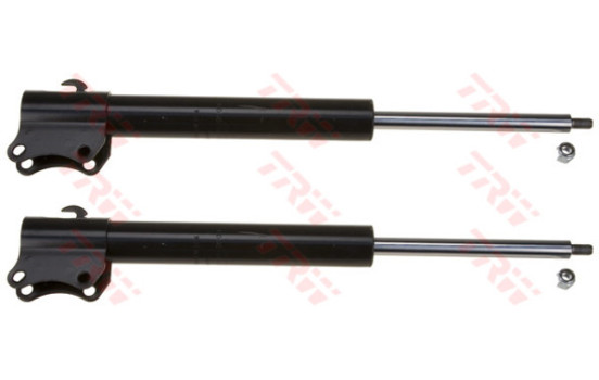 Shock Absorber TRW TWIN JGM429T